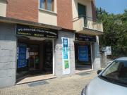 Locale in affitto di 65 m² in Via Toscana, 93