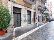 Locale in affitto di 65 m² in Via Trieste, 14