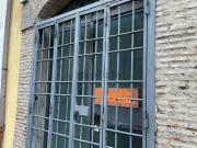 Locale in affitto di 65 m² in Via Umberto I°, 6