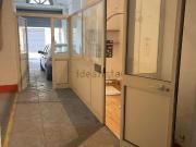 Locale in affitto di 65 m² in Via Vincenzo di Marco, 17
