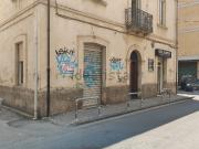 Locale in affitto di 65 m² in Via XXIV Maggio