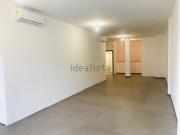 Locale in affitto di 65 m² in Via XXV Aprile, 58