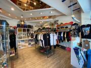 Locale in affitto di 65 m² in Viale Dante
