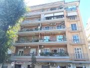 Locale in affitto di 65 m² in Viale dei Quattro Venti, 176