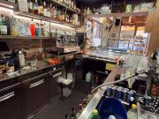 Locale in affitto di 65 m² in Viale delle Provincie