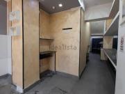 Locale in affitto di 65 m² in Viale di Augusto