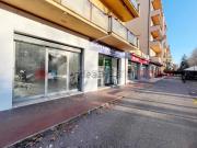 Locale in affitto di 65 m² in Viale Emilio Maraini, 27