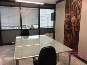 Locale in affitto di 65 m² in Viale Mario Tobino