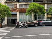 Locale in affitto di 65 m² in Viale Michelangelo