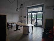 Locale in affitto di 65 m² in Viale Sidney Sonnino, 38