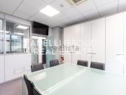 Locale in affitto di 660 m² in Circonvallazione Appia, 79