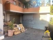 Locale in affitto di 663 m² in Via Antonio Sogliano, 74