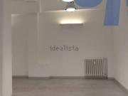 Locale in affitto di 664 m² in Via Tortona