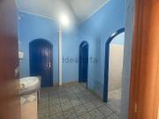 Locale in affitto di 90 m² in Via L. Ariosto, 4