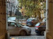 Locale in affitto di 66 m² in Corso Vittorio Emanuele II