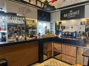 Locale in affitto di 66 m² in Piazza Ferdinando Fuga, 10