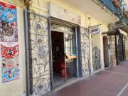 Locale in affitto di 66 m² in Piazza Umberto I