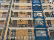 Locale in affitto di 66 m² in Via Abate Giacinto Gimma