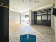 Locale in affitto di 66 m² in Via Bartolomeo Cristofori