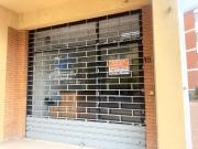 Locale in affitto di 66 m² in Via dei Sabelli