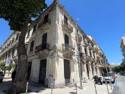 Locale in affitto di 66 m² in Via del Vespro, 78