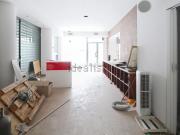 Locale in affitto di 66 m² in Via della Madonna, 25