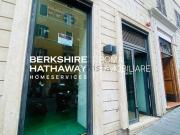 Locale in affitto di 66 m² in Via di Capo le Case