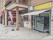 Locale in affitto di 66 m² in Via di Torrevecchia, 124