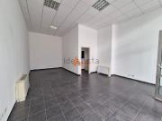 Locale in affitto di 66 m² in Via Francesco Ferrucci, 468