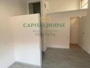 Locale in affitto di 66 m² in Via Gioacchino Rossini