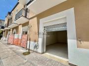 Locale in affitto di 66 m² in Via Mario Antonio Alfani