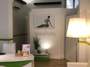 Locale in affitto di 66 m² in Via Nazario Sauro