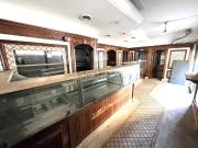 Locale in affitto di 66 m² in Via Pian Due Torri