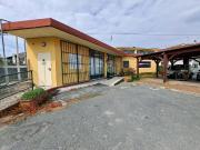 Locale in affitto di 66 m²