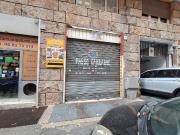 Locale in affitto di 66 m² in Via Val Passiria, 15