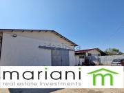 Locale in affitto di 670 m² in Via Casilina, 1765