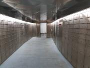 Locale in affitto di 670 m² in Via San Vittore Al Teatro, 1