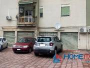 Locale in affitto di 677 m² in Via senatore Edoardo...