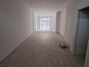 Locale in affitto di 67 m²