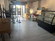 Locale in affitto di 67 m² in Piazza Saxa Rubra