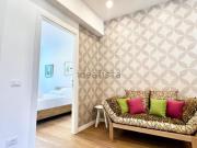 Locale in affitto di 67 m² in Via Andrea Doria