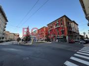 Locale in affitto di 67 m²