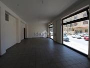 Locale in affitto di 67 m² in Via Briatico, 48