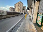 Locale in affitto di 67 m² in Via Campegna, 113