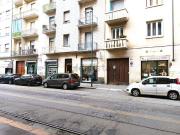 Locale in affitto di 67 m² in Via Chiesa della Salute, 67