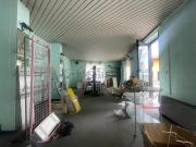 Locale in affitto di 100 m² in Via Giuliano Bugiardini, 2