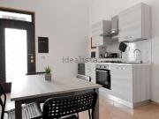 Locale in affitto di 67 m² in Via Lucio D&apos Ambra