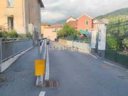 Locale in affitto di 67 m² in Via Luigi Canepa
