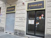 Locale in affitto di 67 m² in Via Marco Polo, 5