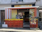 Locale in affitto di 67 m² in Via Quarnaro, 5